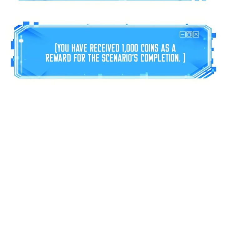 Omniscient Reader’s Viewpoint Chapter 43 - Page 100