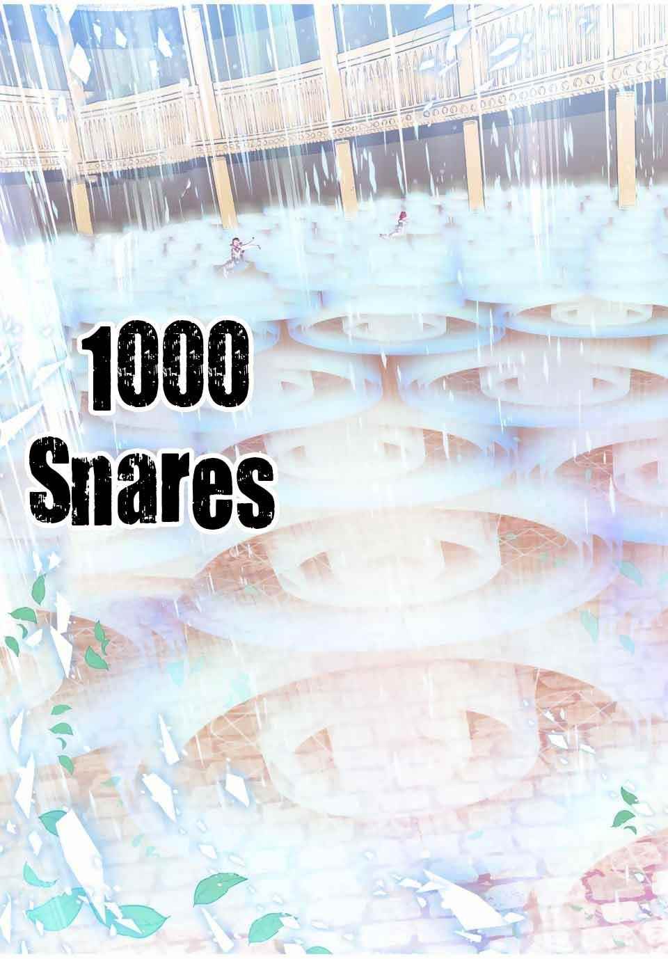 A Rank Party wo Ridatsu Shita Ore wa, Moto Oshiego Tachi to Meikyuu Shinbu wo Mezasu Chapter 30 - Page 15