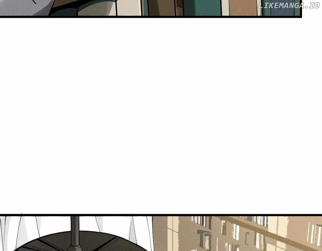 Catastrophic Necromancer Chapter 147 - Page 73