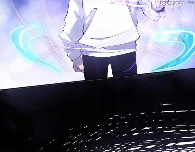 Catastrophic Necromancer Chapter 149 - Page 123