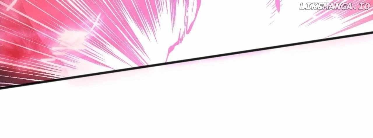 Catastrophic Necromancer Chapter 151 - Page 108