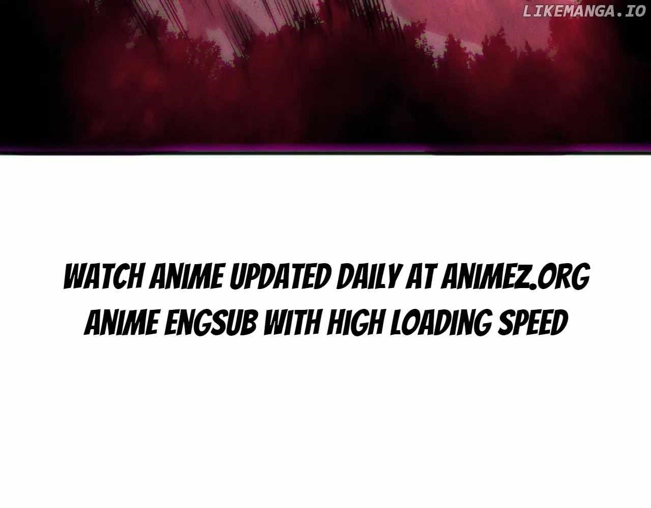 Catastrophic Necromancer Chapter 151 - Page 115