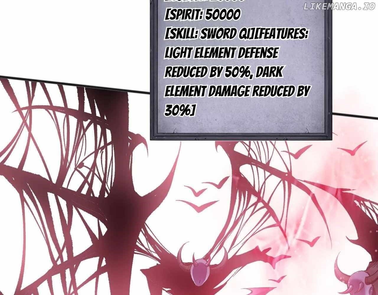 Catastrophic Necromancer Chapter 151 - Page 143