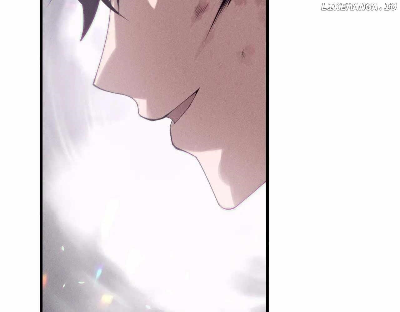 Catastrophic Necromancer Chapter 151 - Page 16