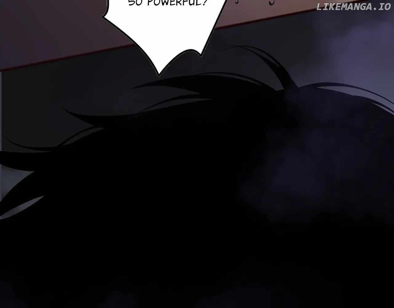 Catastrophic Necromancer Chapter 151 - Page 38