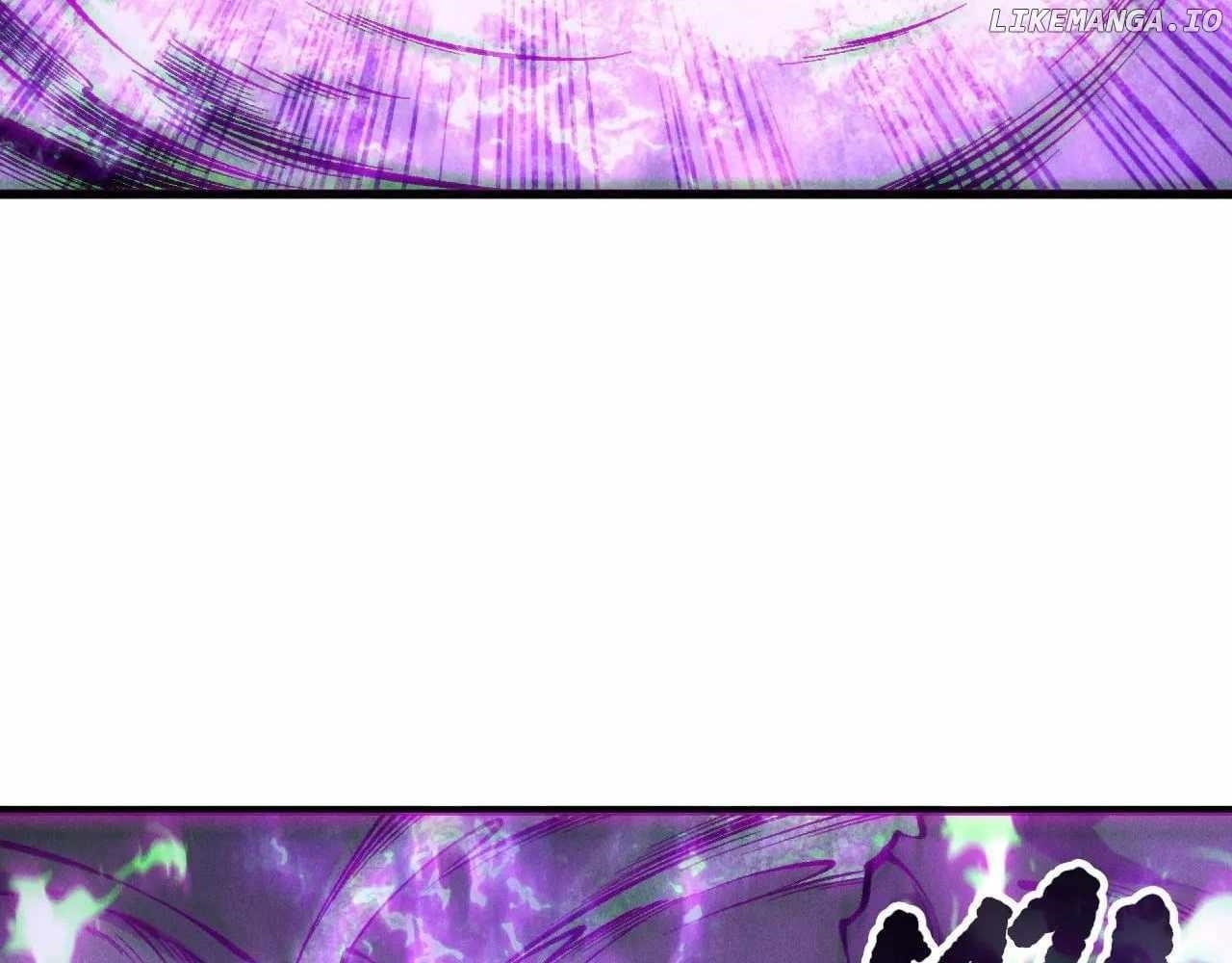 Catastrophic Necromancer Chapter 151 - Page 57