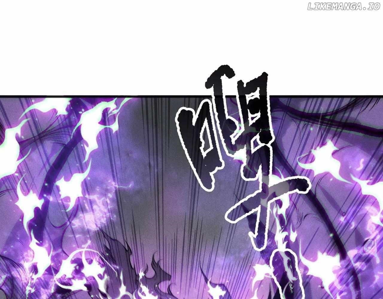 Catastrophic Necromancer Chapter 151 - Page 63