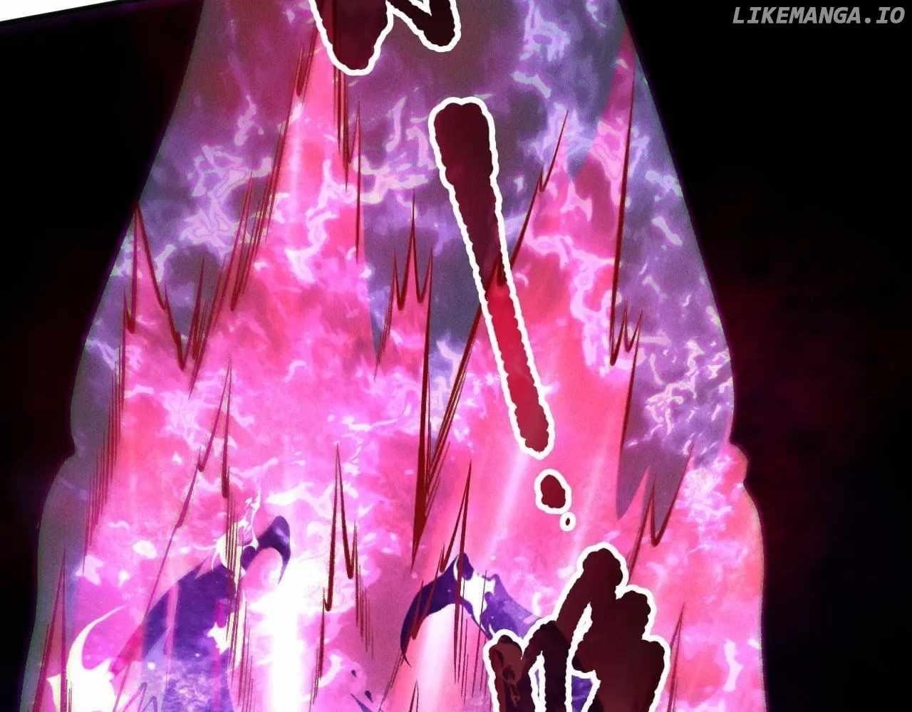 Catastrophic Necromancer Chapter 151 - Page 75