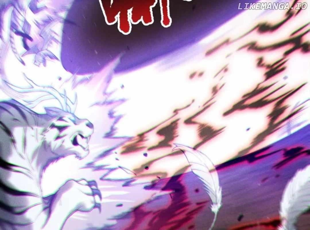 Catastrophic Necromancer Chapter 165 - Page 14