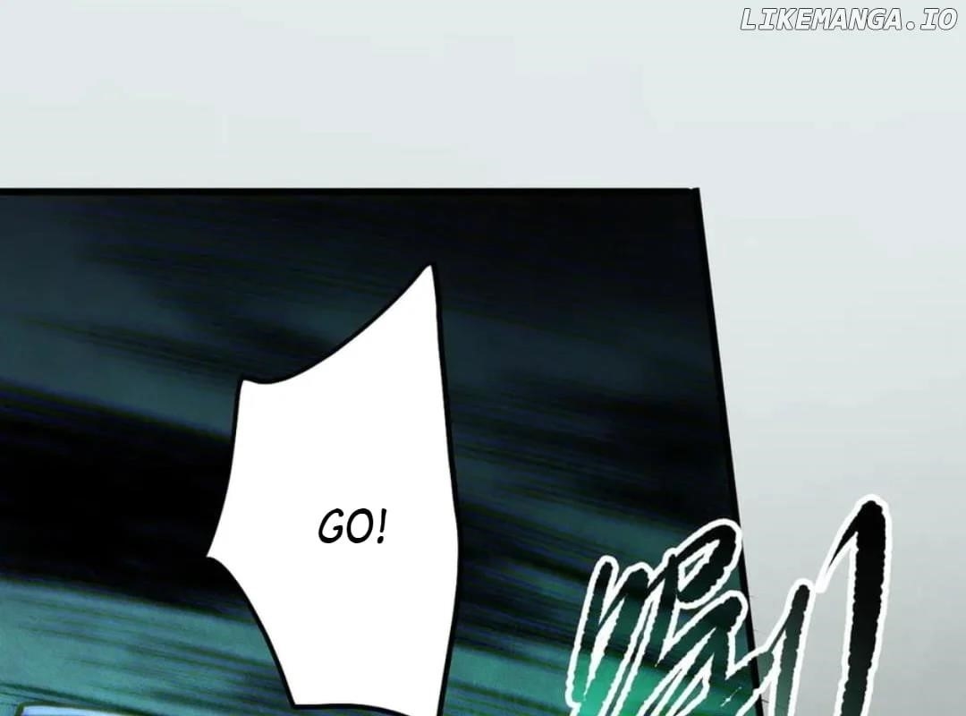 Catastrophic Necromancer Chapter 167 - Page 14