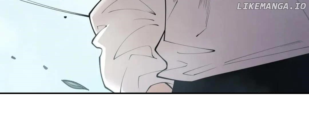 Catastrophic Necromancer Chapter 167 - Page 69