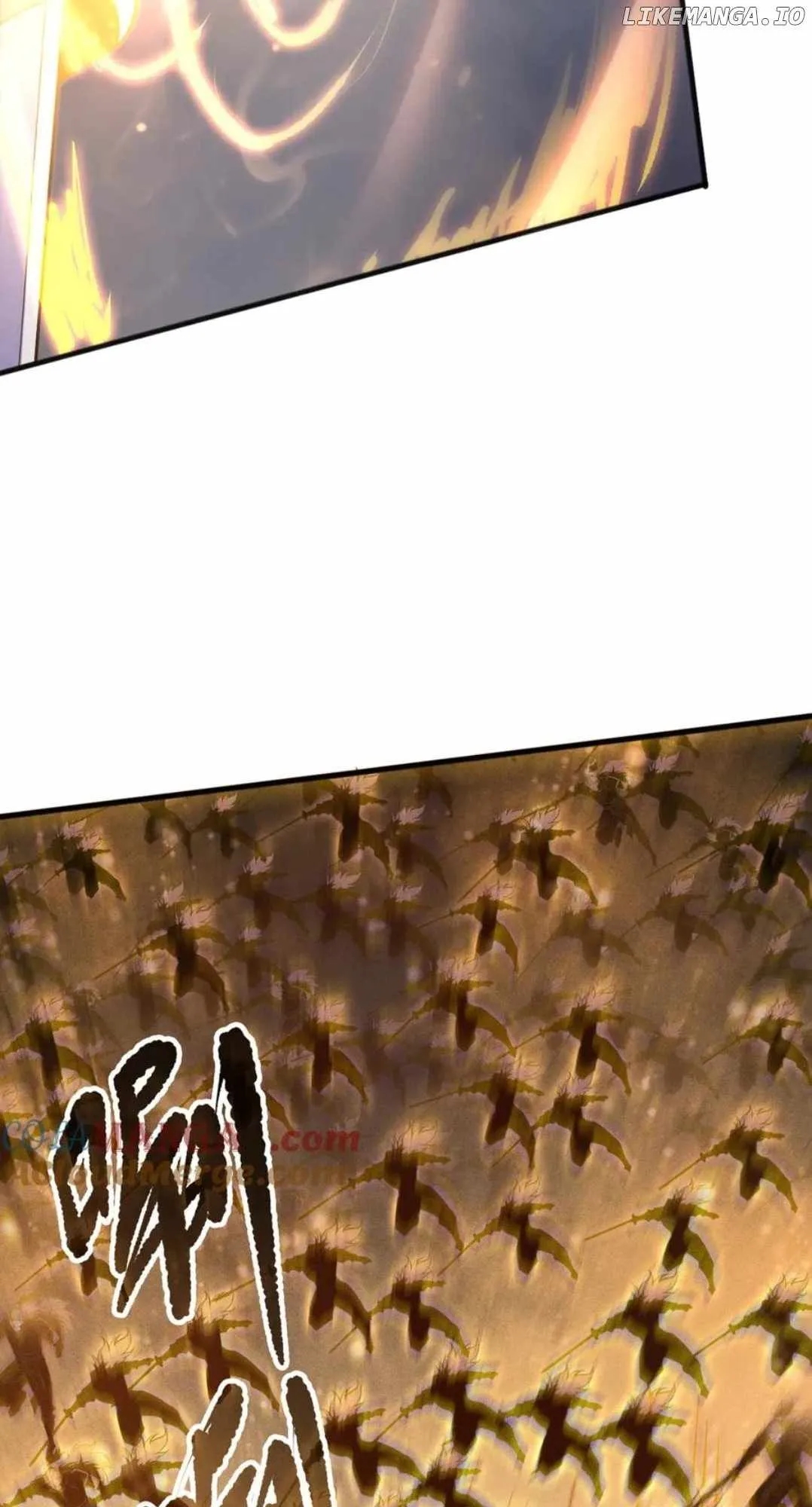 Catastrophic Necromancer Chapter 169 - Page 52