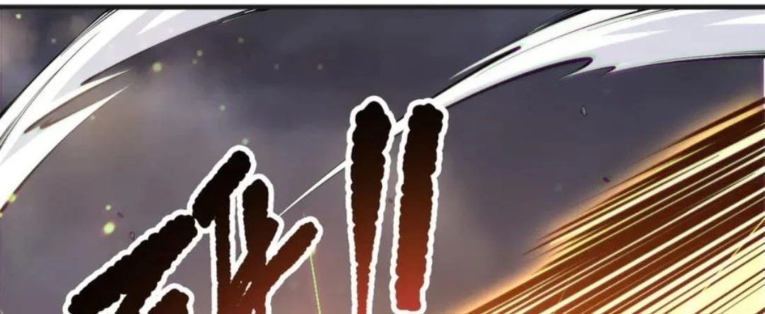 Catastrophic Necromancer Chapter 170 - Page 3