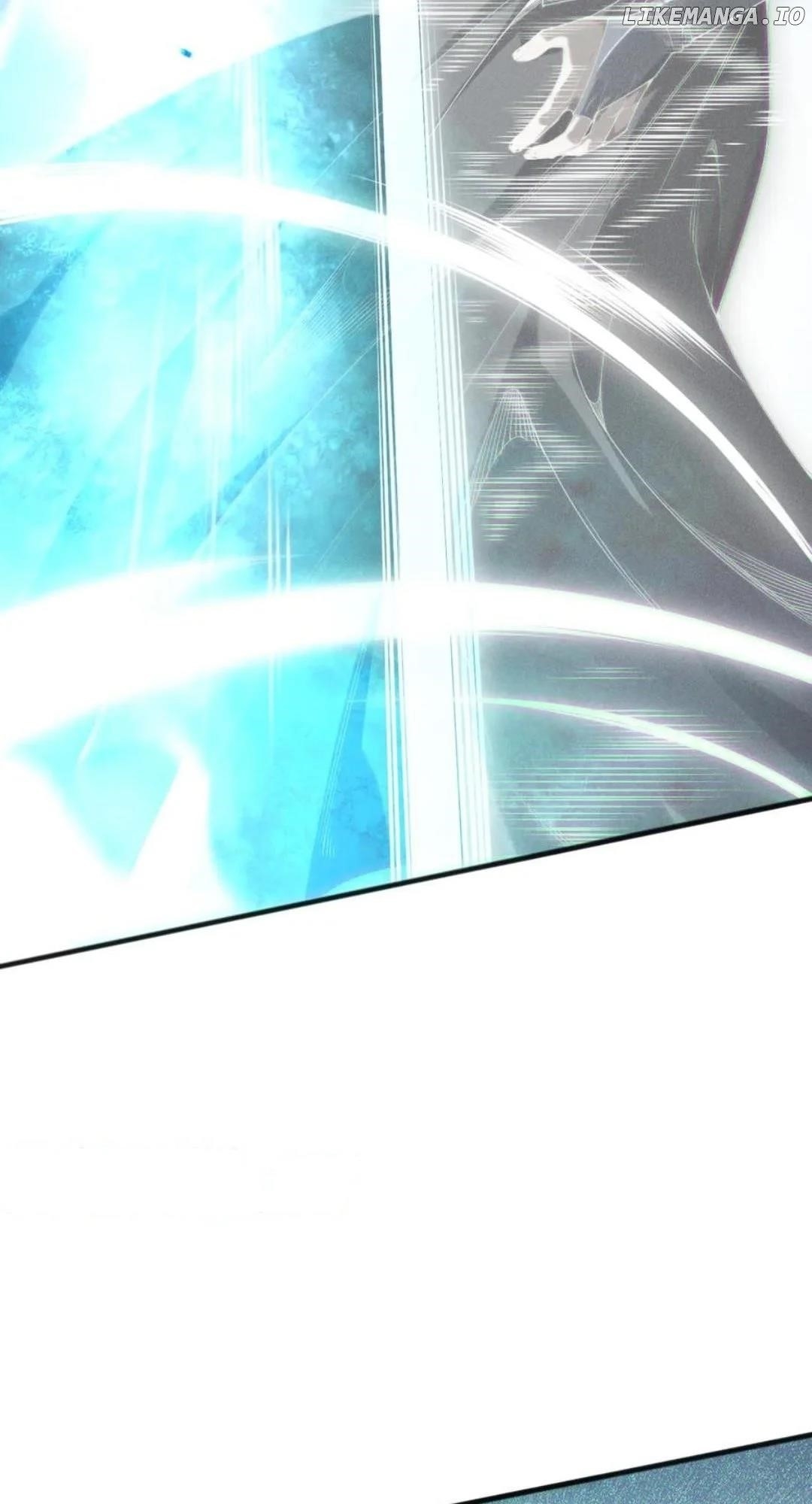 Catastrophic Necromancer Chapter 171 - Page 52