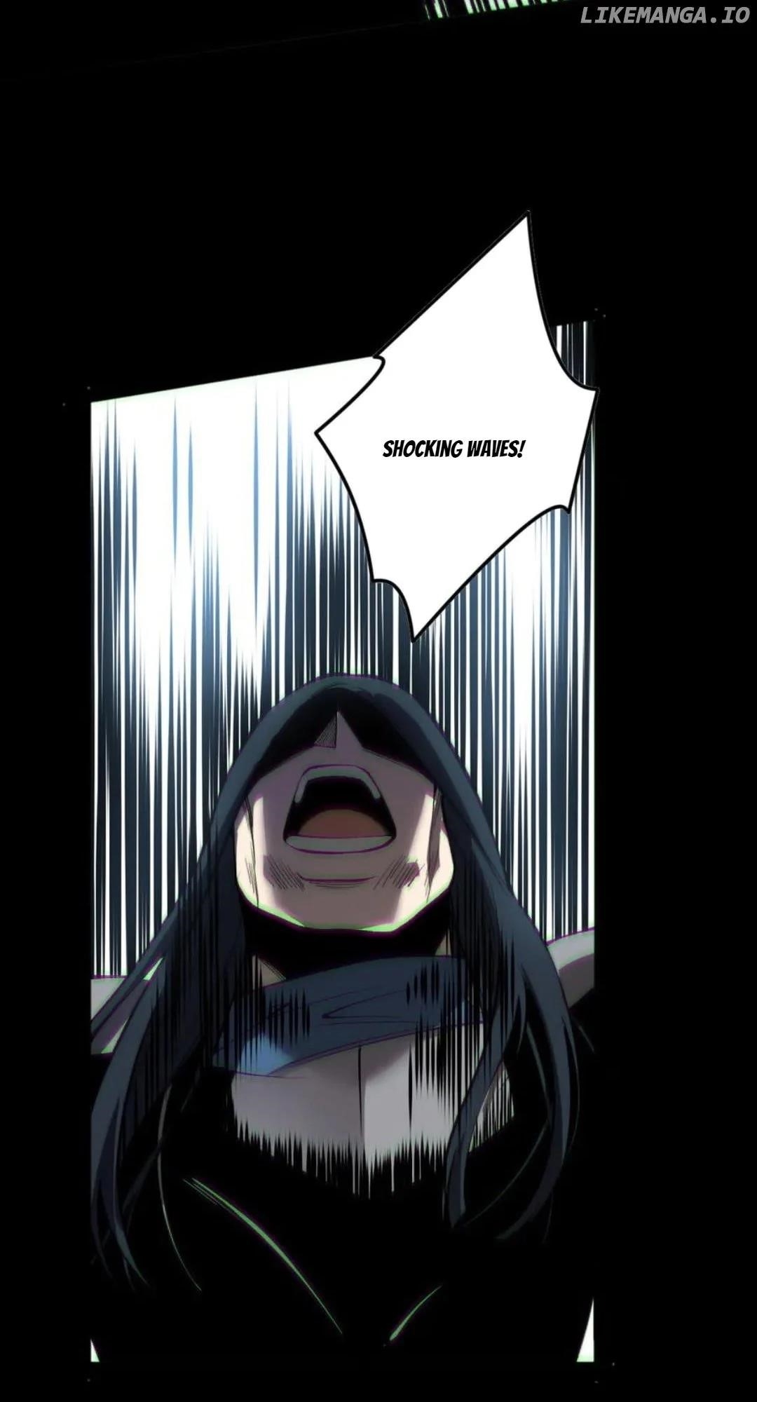 Catastrophic Necromancer Chapter 171 - Page 65