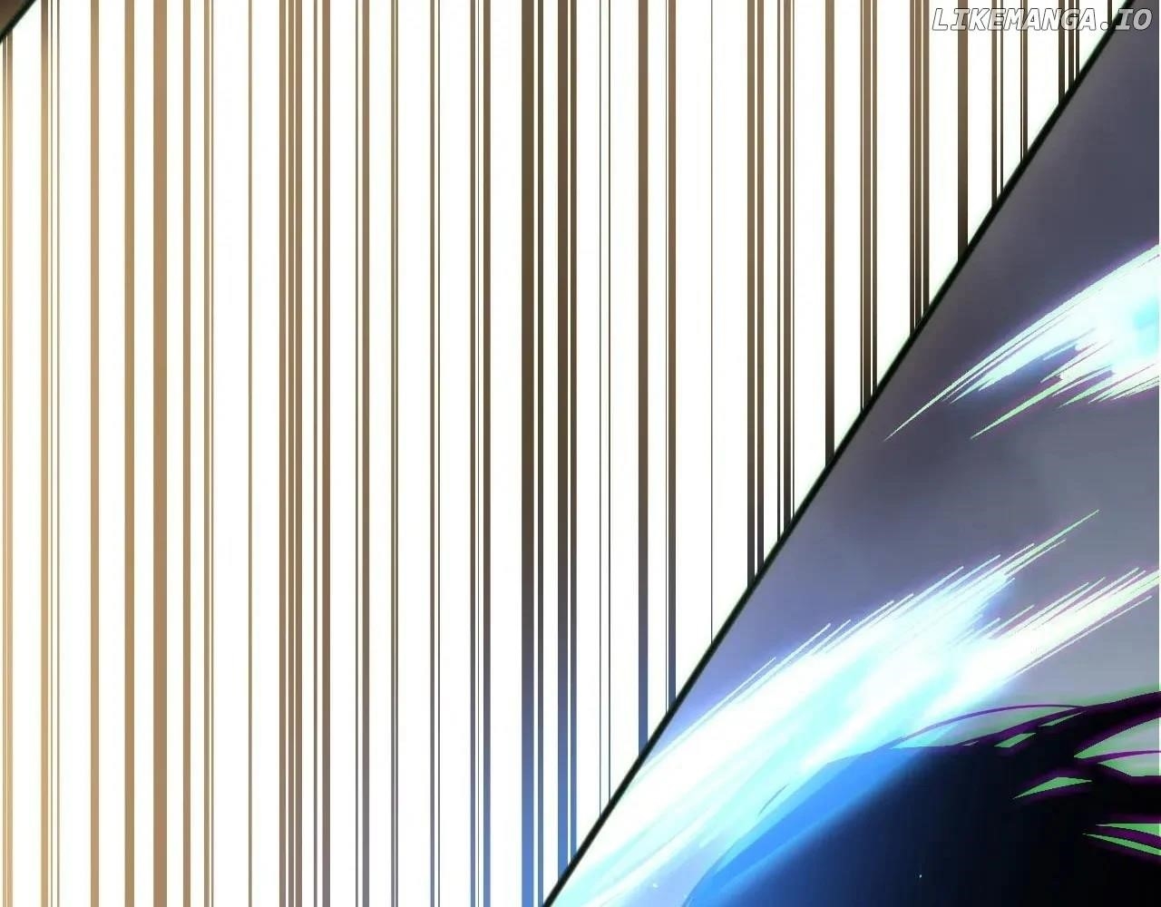 Catastrophic Necromancer Chapter 172 - Page 110