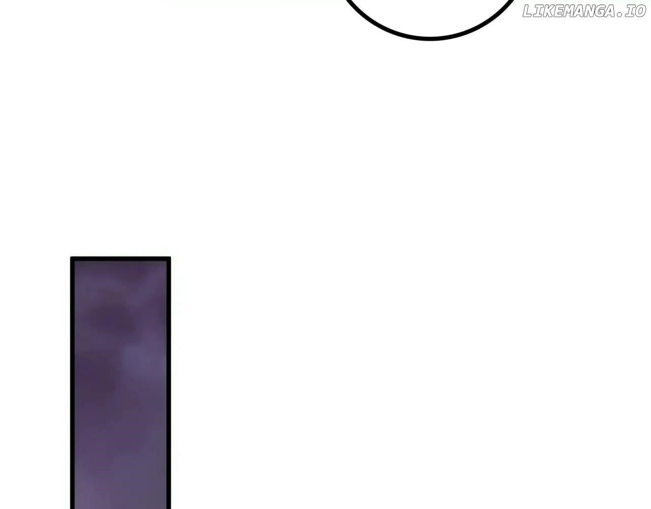 Catastrophic Necromancer Chapter 172 - Page 132