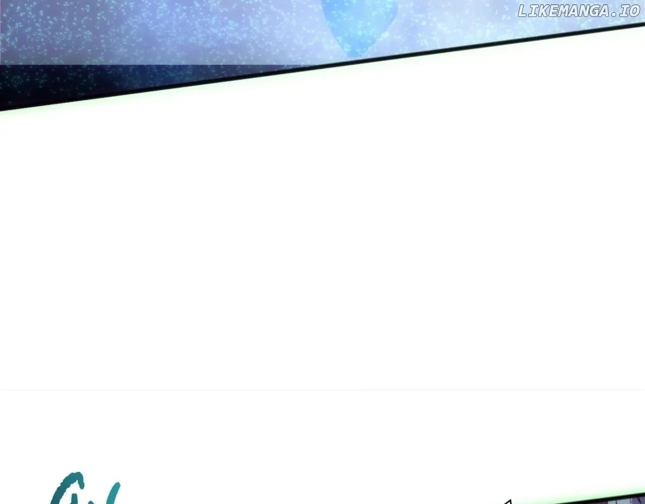 Catastrophic Necromancer Chapter 172 - Page 143