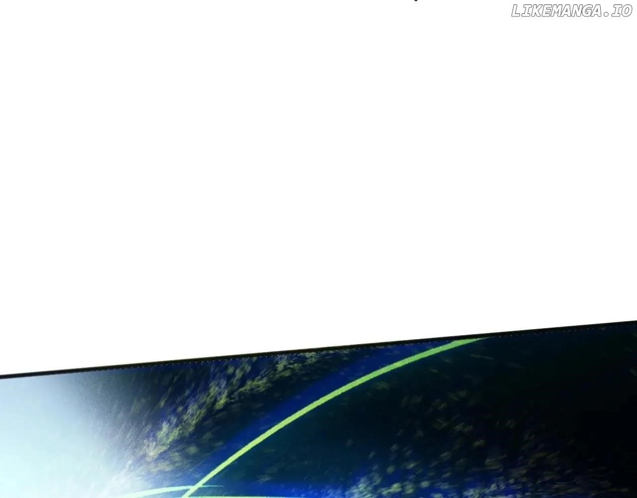 Catastrophic Necromancer Chapter 172 - Page 28