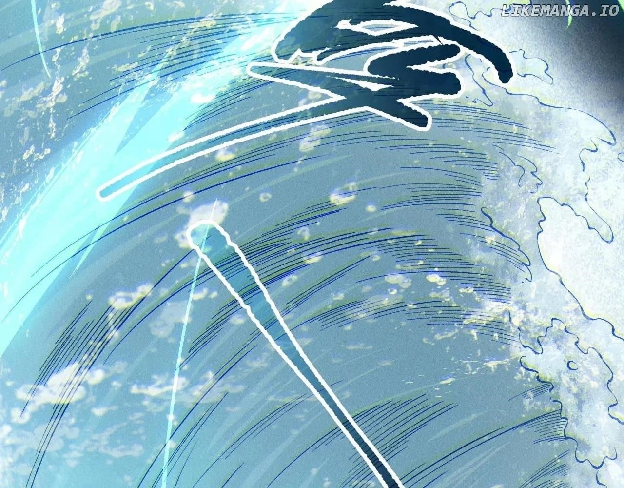 Catastrophic Necromancer Chapter 172 - Page 30