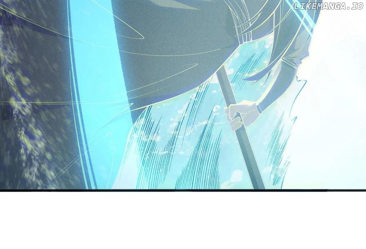 Catastrophic Necromancer Chapter 172 - Page 32