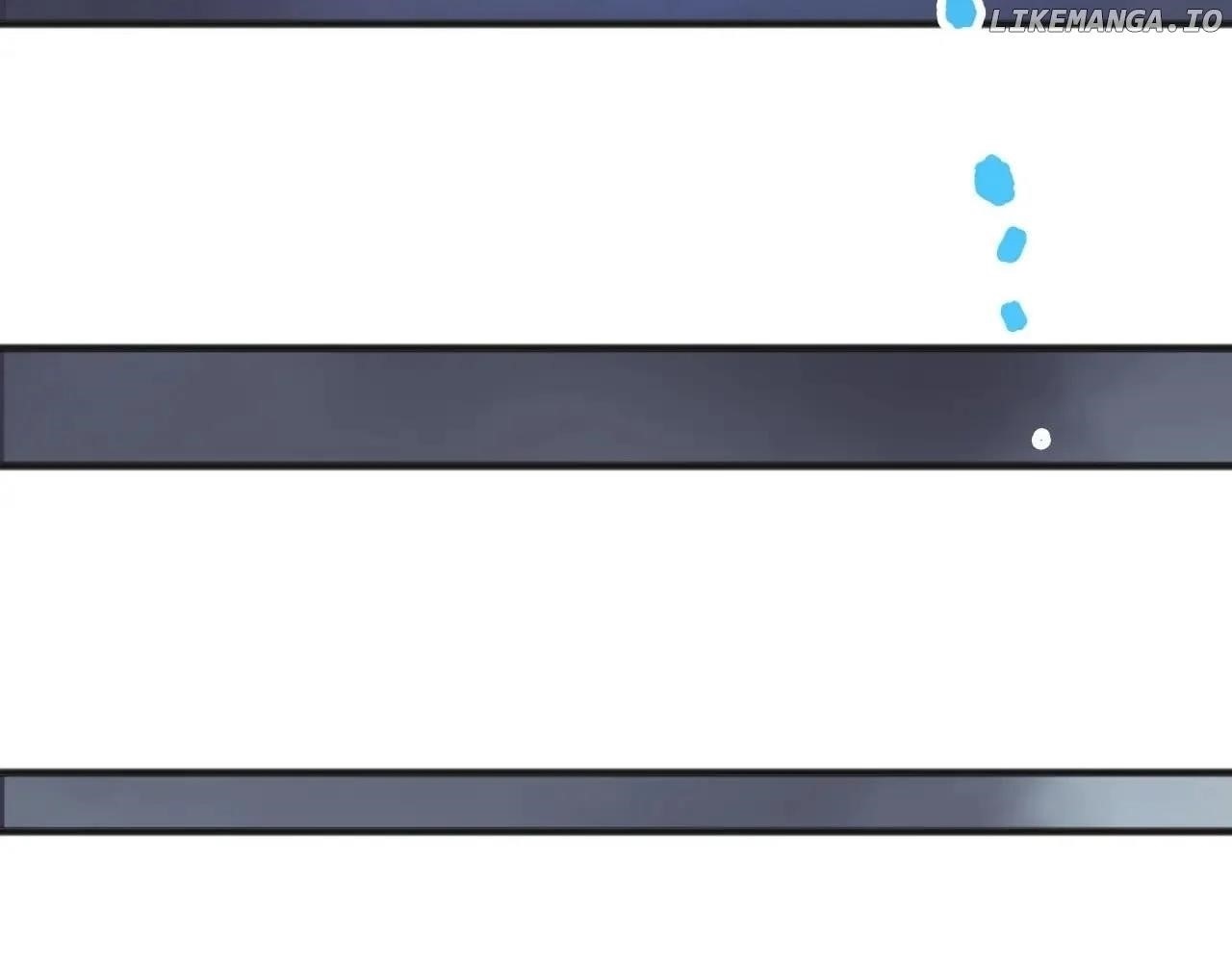 Catastrophic Necromancer Chapter 172 - Page 38