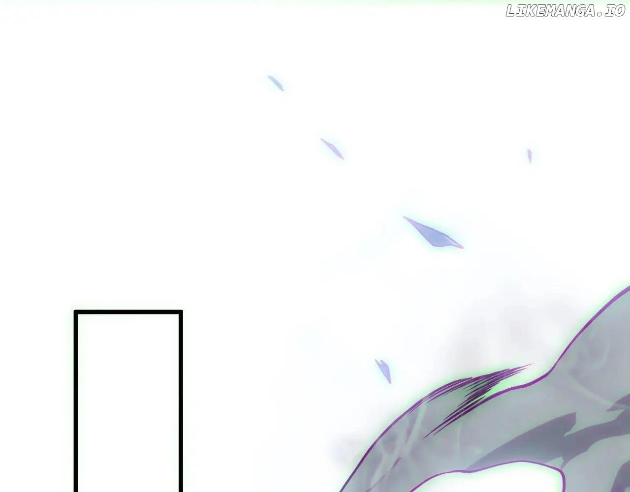 Catastrophic Necromancer Chapter 172 - Page 5