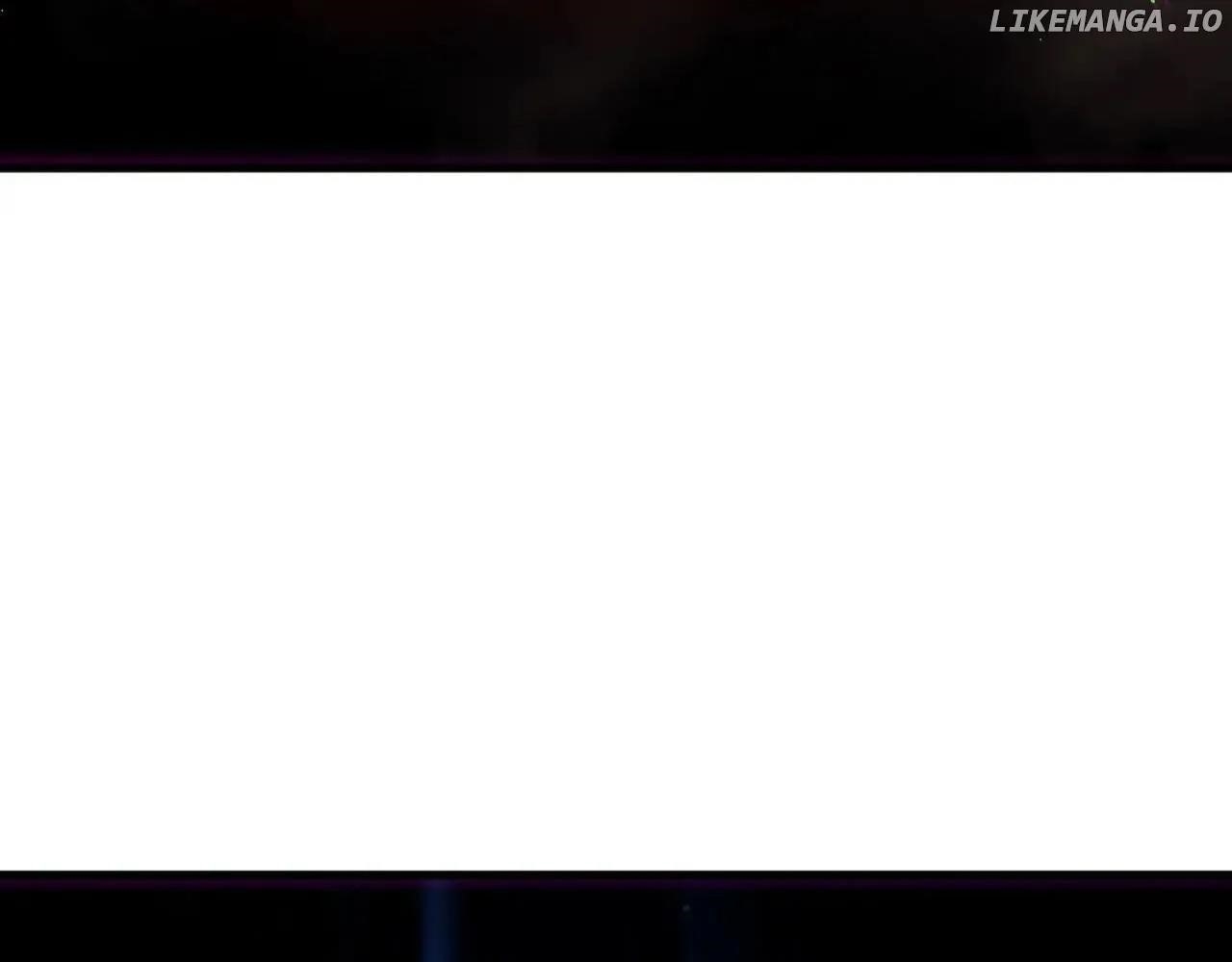 Catastrophic Necromancer Chapter 172 - Page 54