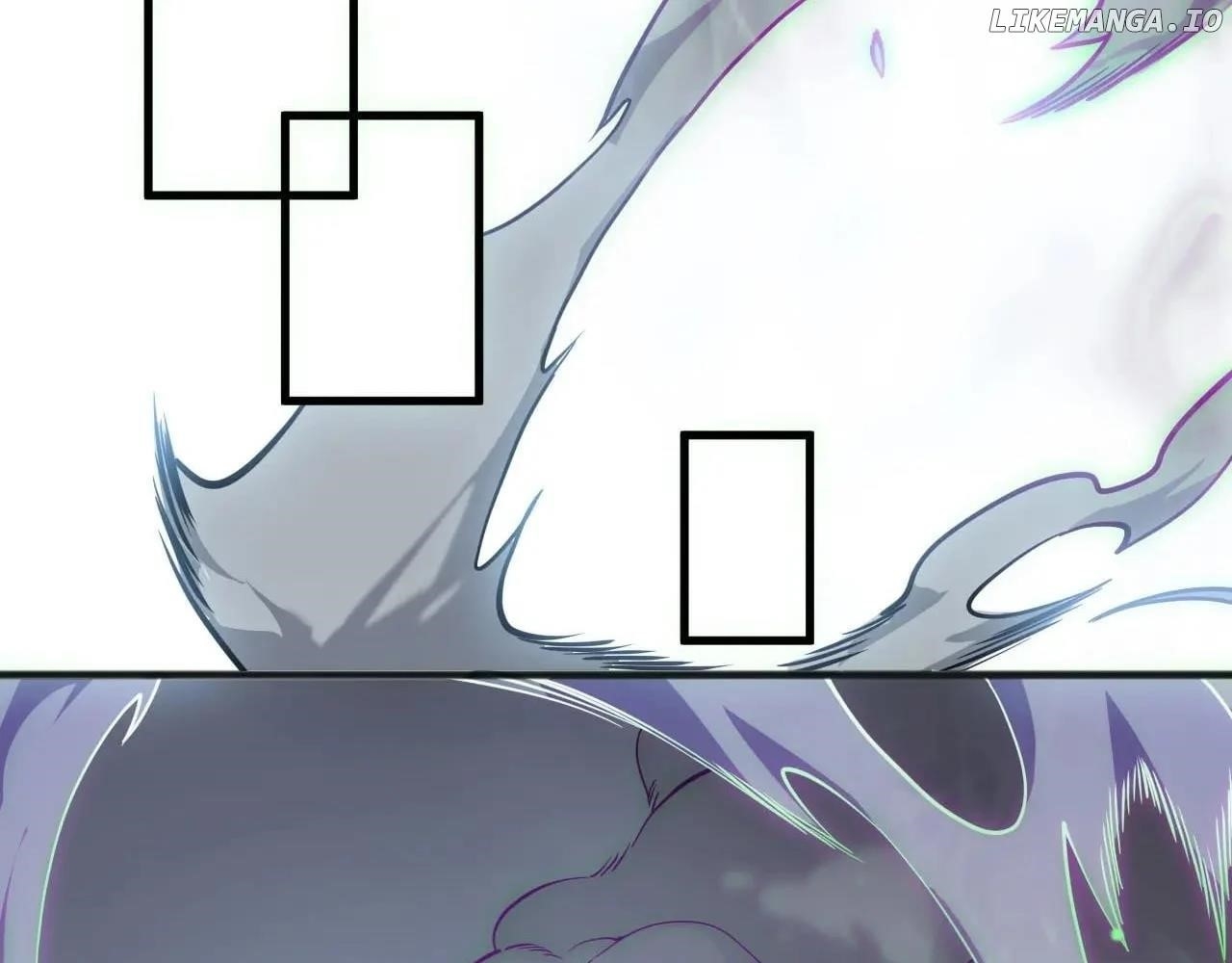 Catastrophic Necromancer Chapter 172 - Page 6