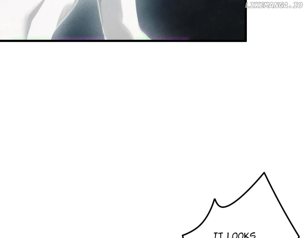 Catastrophic Necromancer Chapter 172 - Page 60