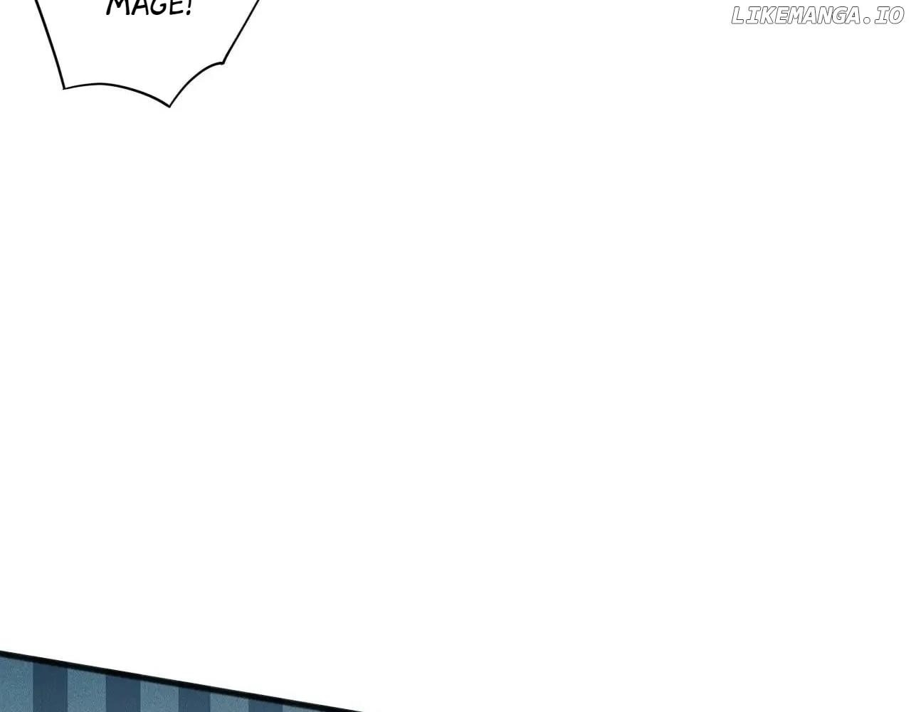 Catastrophic Necromancer Chapter 172 - Page 85