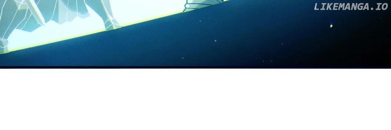 Catastrophic Necromancer Chapter 172 - Page 90