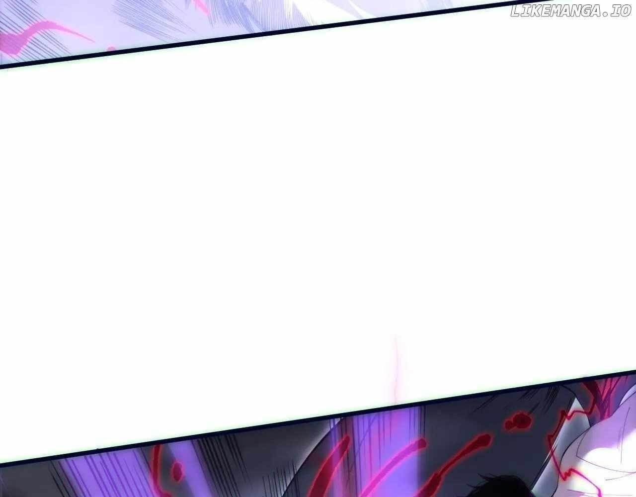 Catastrophic Necromancer Chapter 175 - Page 60