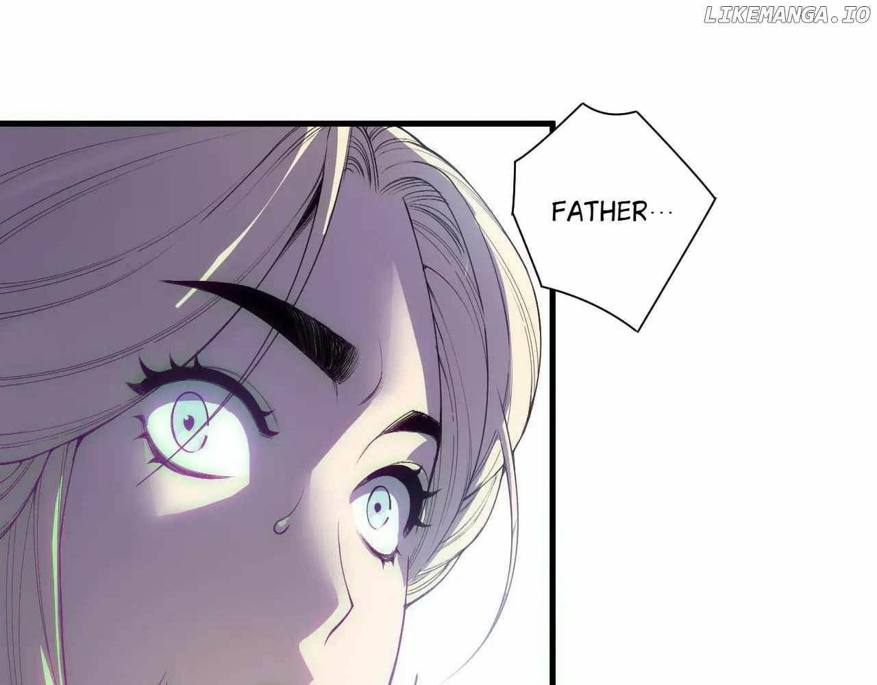 Catastrophic Necromancer Chapter 175 - Page 8