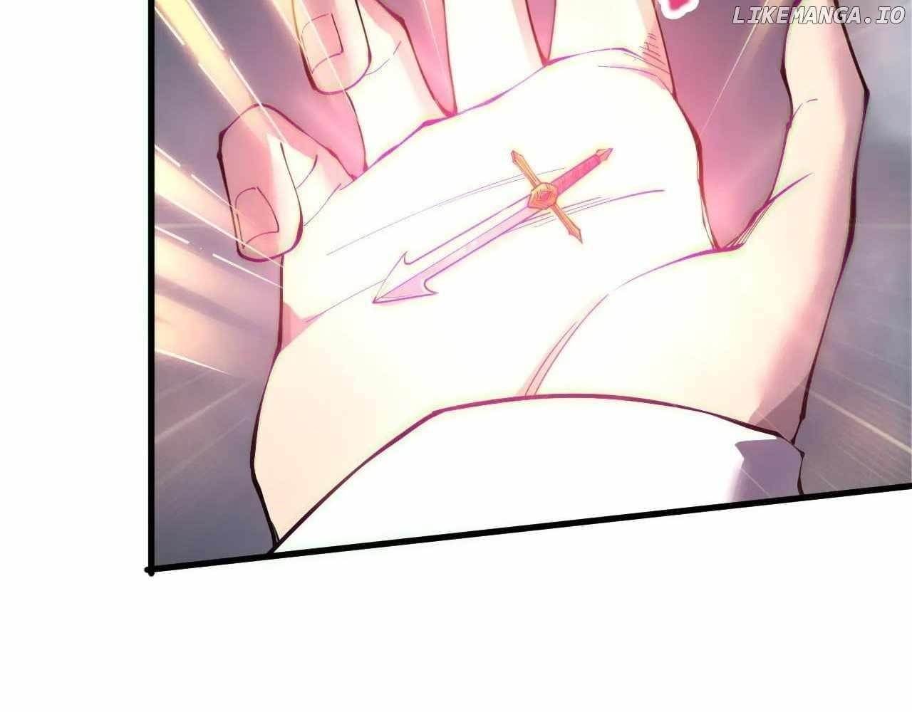 Catastrophic Necromancer Chapter 176 - Page 19