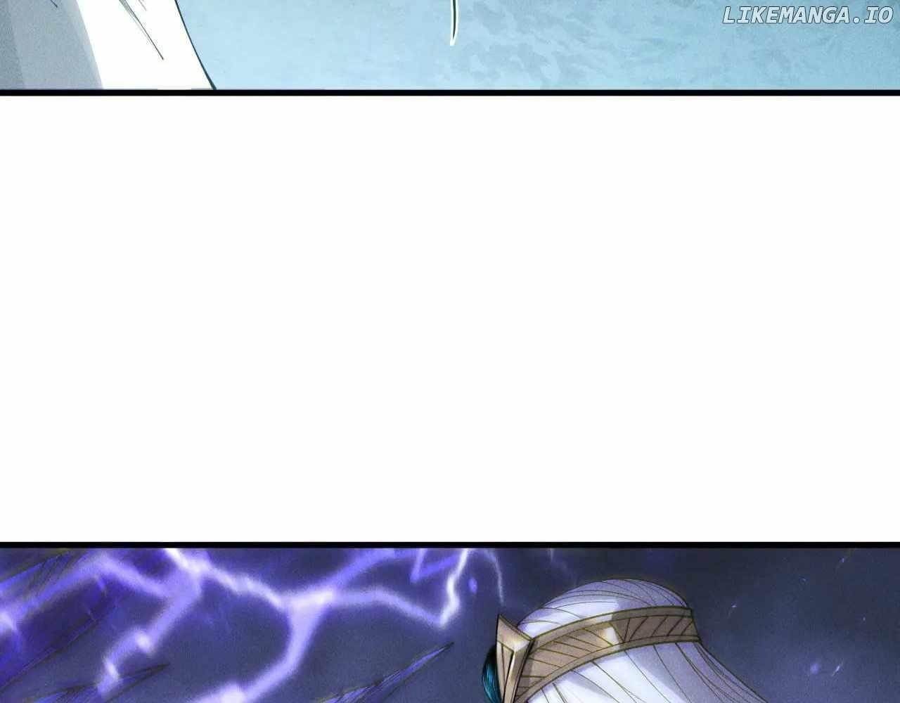 Catastrophic Necromancer Chapter 176 - Page 31