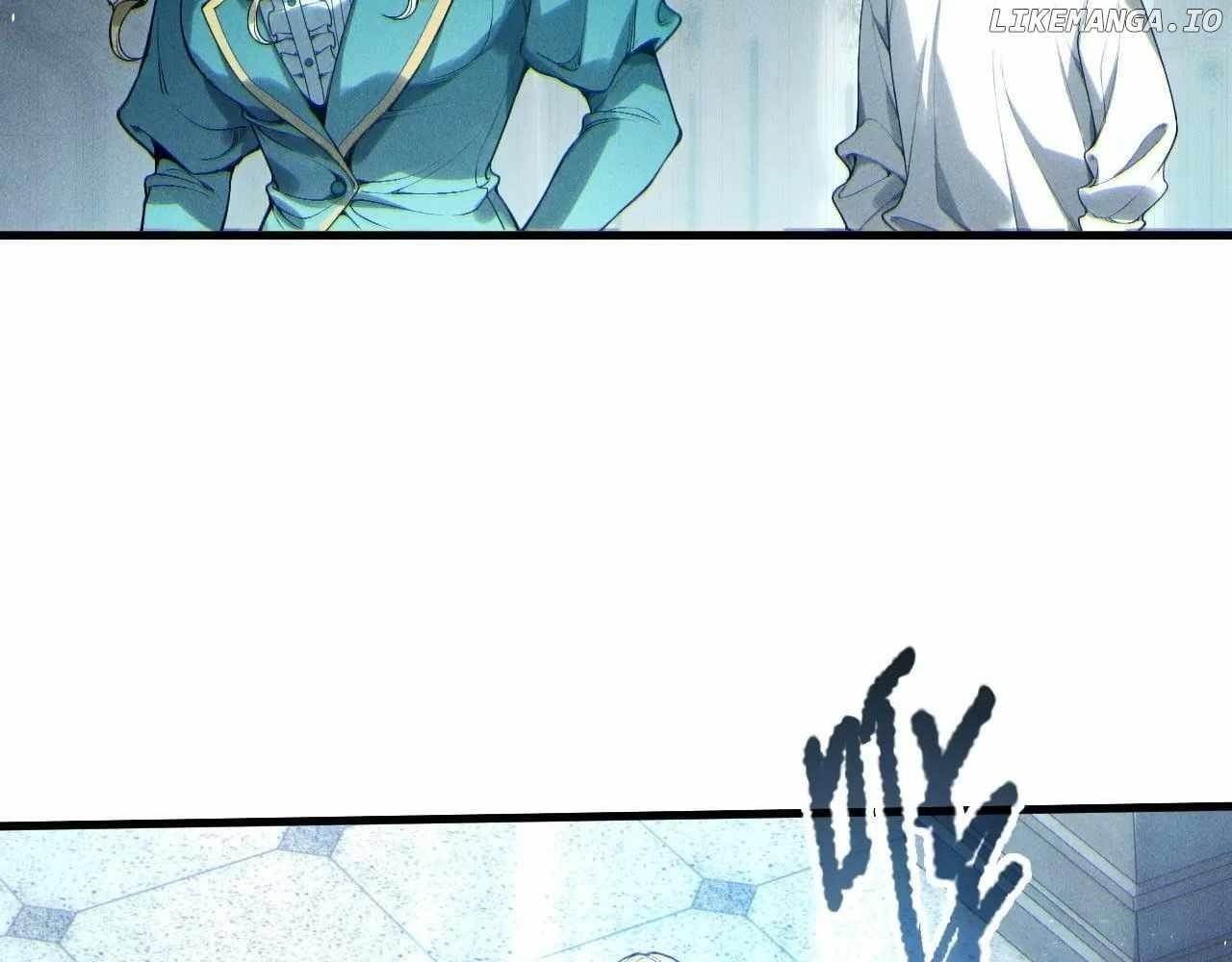 Catastrophic Necromancer Chapter 176 - Page 57