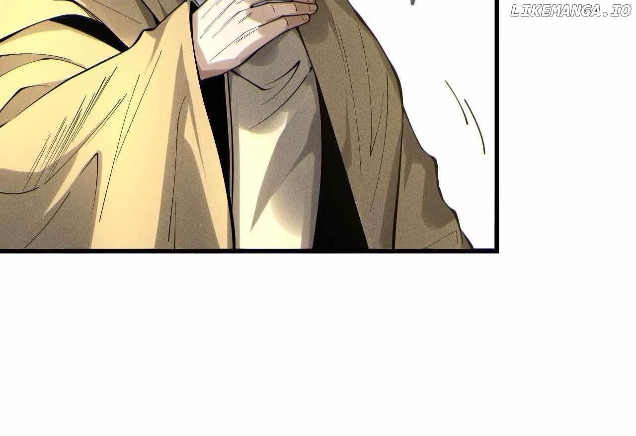 Catastrophic Necromancer Chapter 176 - Page 82