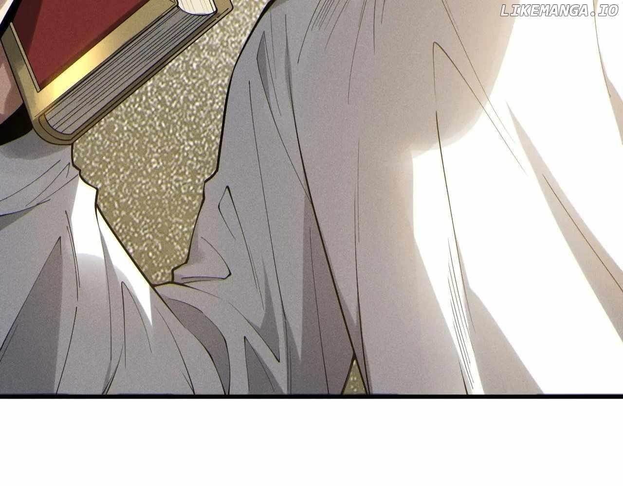 Catastrophic Necromancer Chapter 176 - Page 93