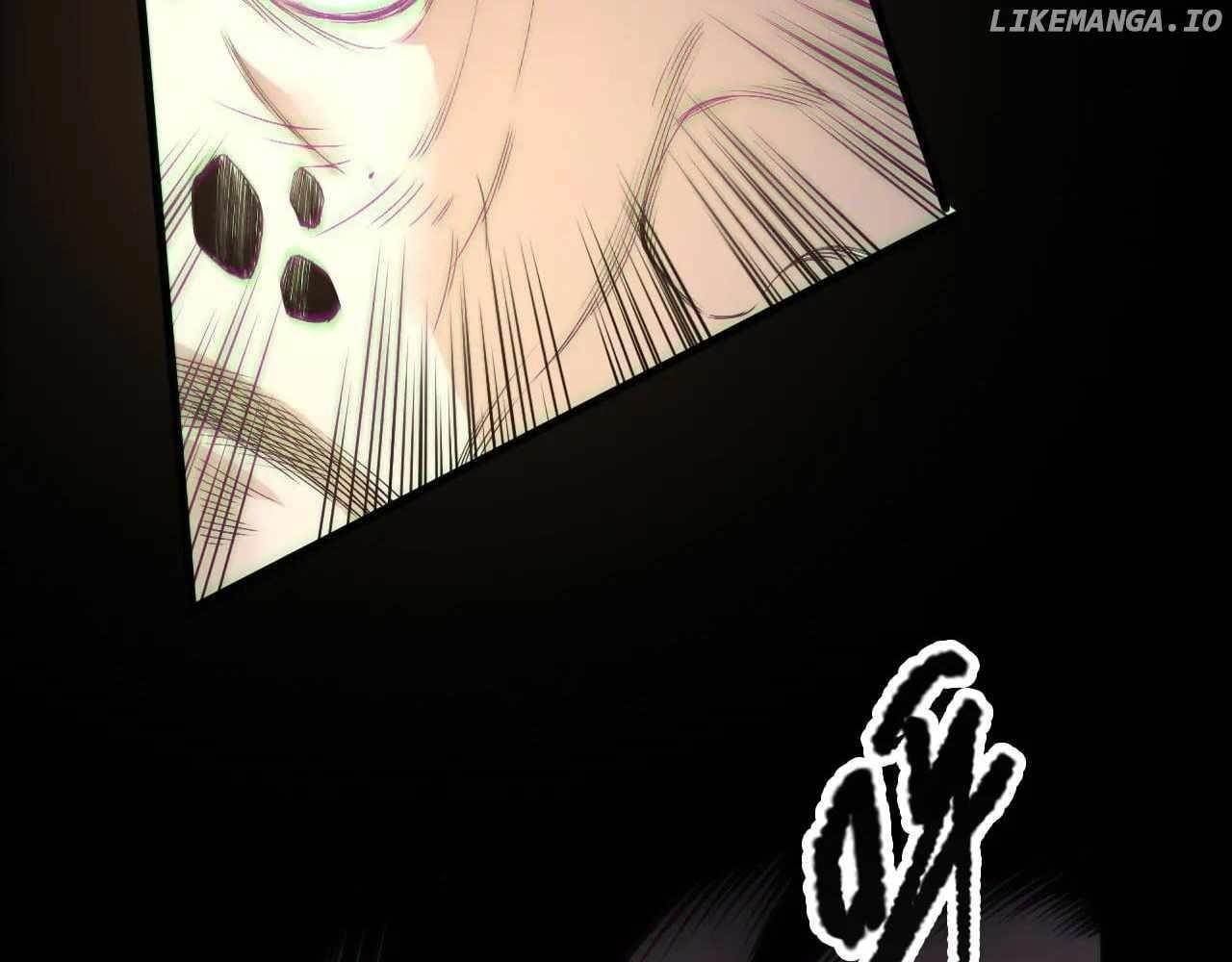 Catastrophic Necromancer Chapter 176 - Page 99