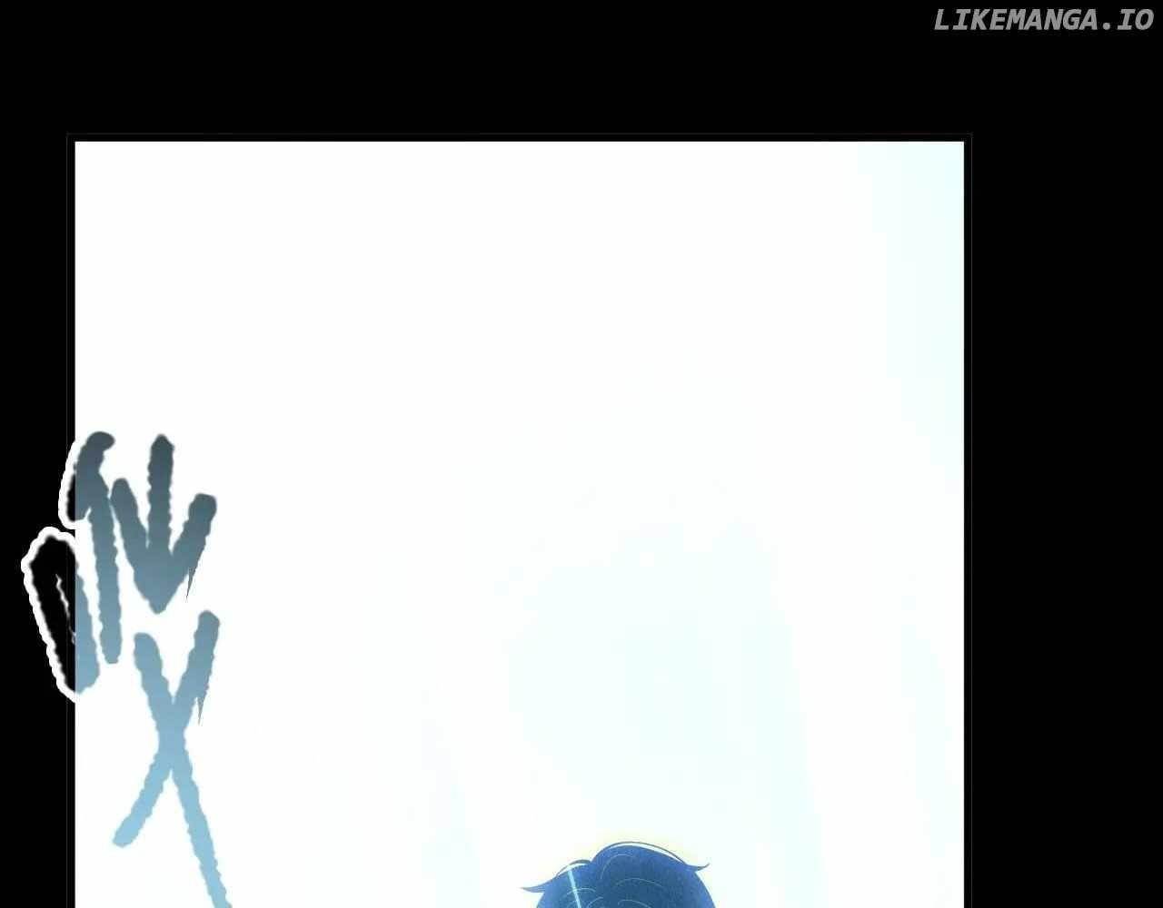 Catastrophic Necromancer Chapter 177 - Page 12