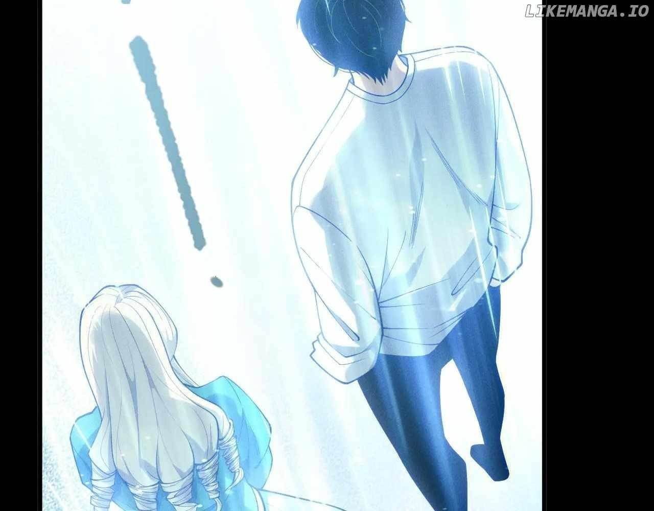 Catastrophic Necromancer Chapter 177 - Page 13