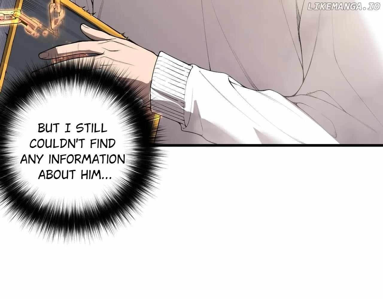 Catastrophic Necromancer Chapter 177 - Page 2