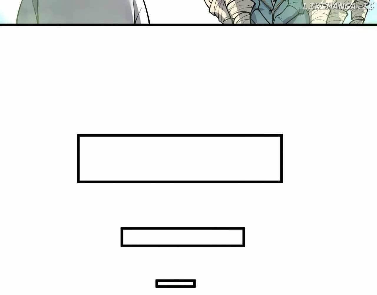 Catastrophic Necromancer Chapter 177 - Page 68