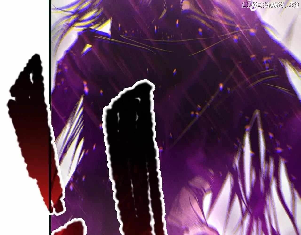 Catastrophic Necromancer Chapter 177 - Page 89