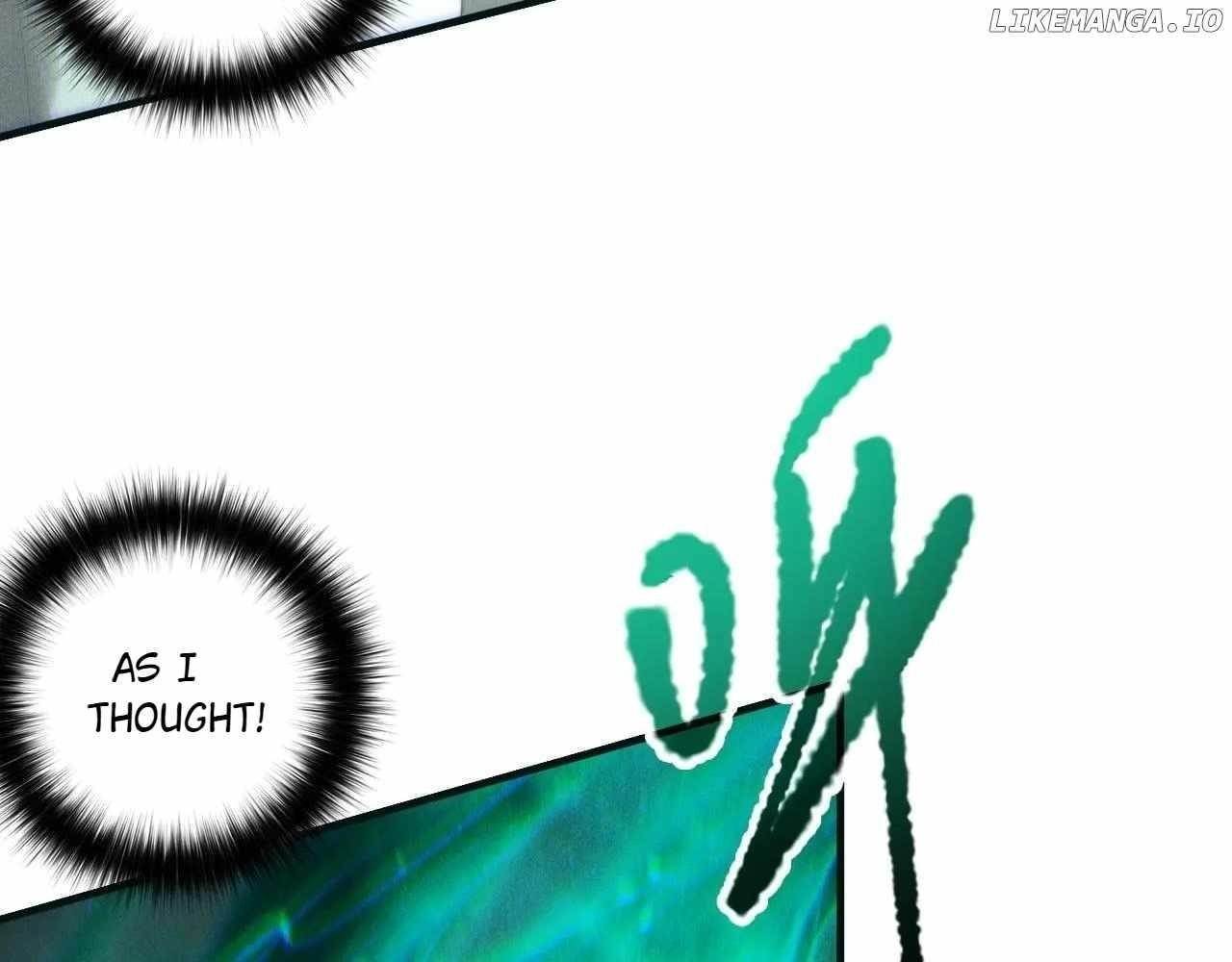 Catastrophic Necromancer Chapter 177 - Page 92