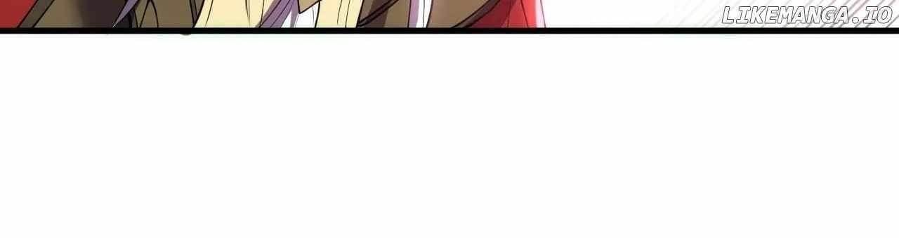 Catastrophic Necromancer Chapter 178 - Page 100