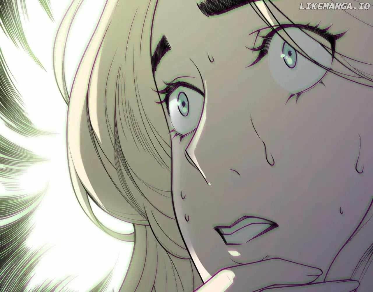 Catastrophic Necromancer Chapter 178 - Page 2