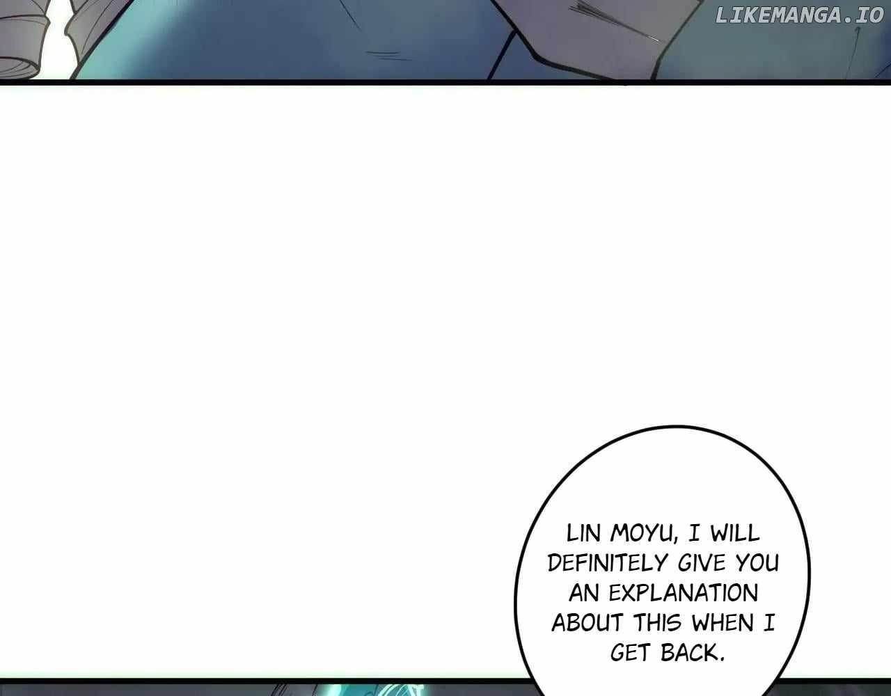 Catastrophic Necromancer Chapter 178 - Page 4