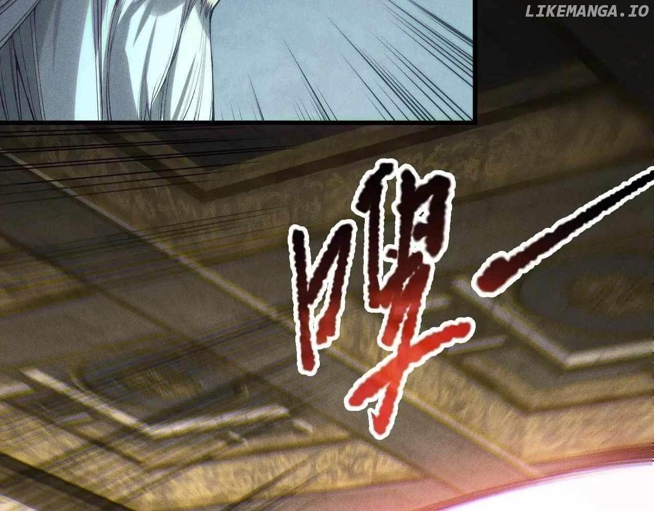 Catastrophic Necromancer Chapter 178 - Page 55